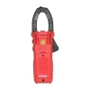 Мірник тококлеща Habotest HT208D (5907489607711)