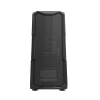 Корпус комп'ютерний Darkflash Aquarius Mesh Black (5907489607773)
