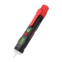 Тестер напруги Habotest HT101 бездотиковий NCV (5907489607797)