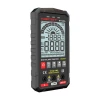 Мультиметр цифровий Habotest HT126A (5907489607810)