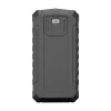 Мультиметр цифровий Habotest HT126A (5907489607810)