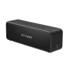Динамік Bluetooth Blitzwolf BW-WA4 30W 4000mAh (5907489608206)
