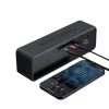 Динамік Bluetooth Blitzwolf BW-WA4 30W 4000mAh (5907489608206)