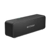 Динамік Bluetooth Blitzwolf BW-WA4 30W 4000mAh (5907489608206)