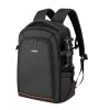 Рюкзак фотографічний PULUZ PU5015B для Ronin-S/Ronin-SC (PU5015B)