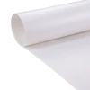 Фотофон Puluz PU5321W 156x80см White (PU5321W)