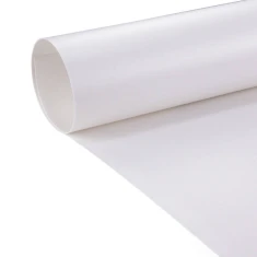 Фотофон Puluz PU5321W 156x80см White (PU5321W)