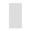 Фотофон Puluz PU5321W 156x80см White (PU5321W)