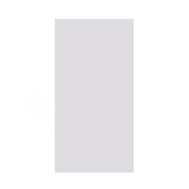 Фотофон Puluz PU5321W 156x80см White (PU5321W)