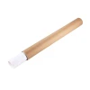 Фотофон Puluz PU5321W 156x80см White (PU5321W)