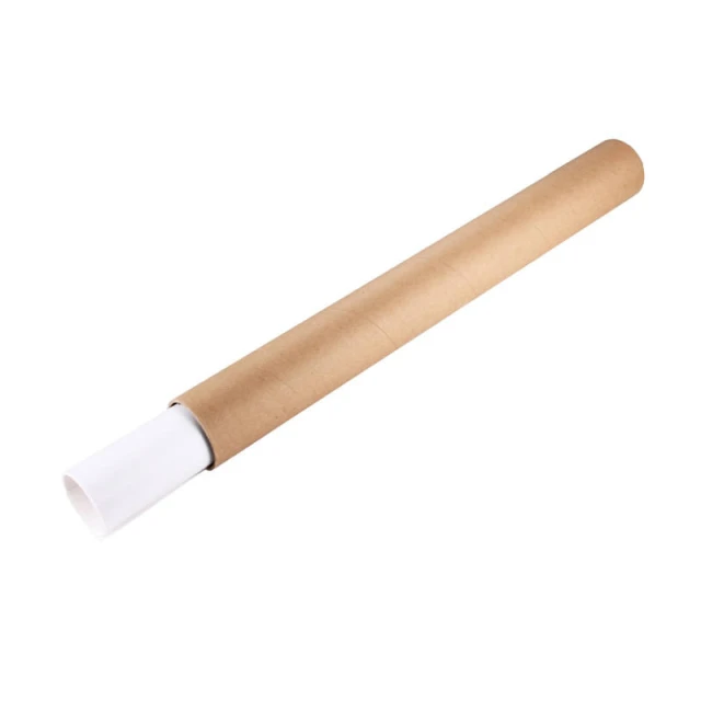 Фотофон Puluz PU5321W 156x80см White (PU5321W)