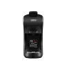 Кавоварка HiBREW H1A 1450W 4в1 Black (H1A-black)