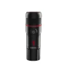 Кавомашина HiBREW H4 Premium 80W 3в1 (H4-premium)