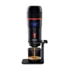 Кавомашина HiBREW H4 Premium 80W 3в1 (H4-premium)