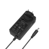 Кавомашина HiBREW H4 Premium 80W 3в1 (H4-premium)