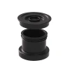 Кавомашина HiBREW H4 Premium 80W 3в1 (H4-premium)