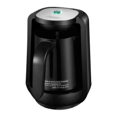 Кавоварка турецька HiBREW CM1179 (CM1179_EU)