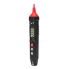 Тестер напряжения Habotest HT121 бесконтактный NCV True RMS