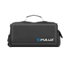 Сумка фотографічна Puluz Black (PU5016B)