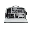 Сумка фотографічна Puluz Black (PU5016B)