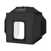 Фотобокс Puluz PU5042 40см (PU5042EU)