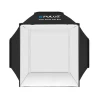 Фотобокс Puluz PU5042 40см (PU5042EU)