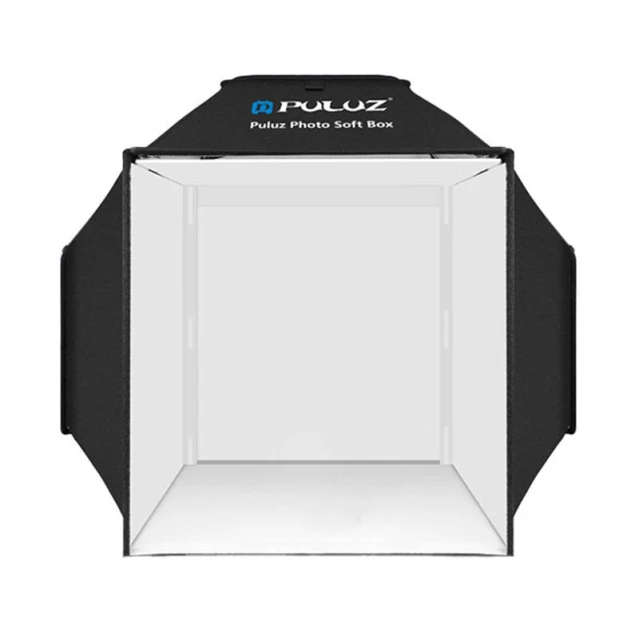 Фотобокс Puluz PU5042 40см (PU5042EU)