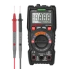 Мультиметр цифровий Habotest HT113C (5907489609388)