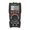 Мультиметр цифровий Habotest HT113C (5907489609388)