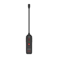 Детектор газу Habotest HT66 (5907489609418)