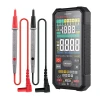 Мультиметр цифровий Habotest HT127B