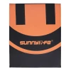 Посадкова платформа Sunnylife для дронів 55см гексагон (TY-TJP08)