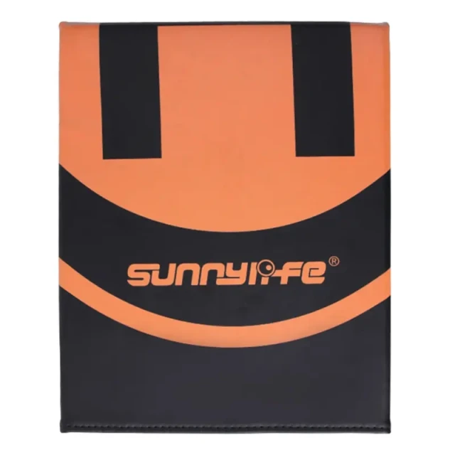 Посадкова платформа Sunnylife для дронів 55см гексагон (TY-TJP08)