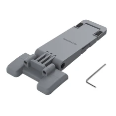 Тримач планшета Sunnylife для DJI RC-N1/RC-N2/RC-N3 (A2S-ZJ067)