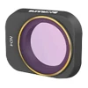 Набір фільтрів SUNNYLIFE UV, CPL, ND4, ND8 (MM3-FI418)
