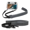 Ремінь Sunnylife для DJI RC/RC Pro/Smart Controller (GS394)