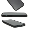 Чехол Bewood Mandala Jabłoń для iPhone 14 Plus светло-коричневый (5907511769660)
