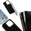 Чохол Bewood Traveller Merbau для iPhone 15 Pro Brown (5907511789545)