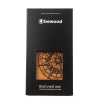 Чохол Bewood Traveller Merbau для iPhone 15 Pro Brown (5907511789545)