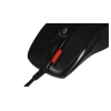 Миша A4Tech Opto Oscar X710 оптична 2000 DPI Black (5907512833148)