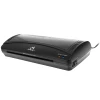 Ламинатор Tracer TRL-A4 Tranis (5907512843451)