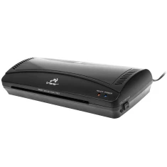 Ламінатор Tracer TRL-A4 Tranis (5907512843451)