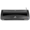 Ламинатор Tracer TRL-A4 Tranis (5907512843451)