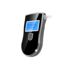 Алкотестер Tracer X101 напівпровідниковий (5907512846124)