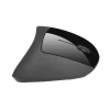 Миша Tracer Flipper оптична 1600 DPI Black (5907512851319)