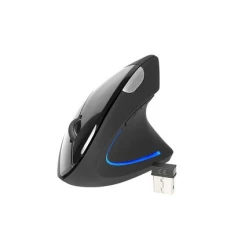 Миша Tracer Flipper оптична 1600 DPI Black (5907512851319)