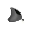 Миша Tracer Flipper оптична 1600 DPI Black (5907512851319)