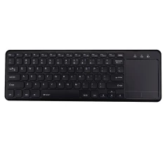 Клавіатура Tracer Smart бездротова RF 2.4 GHz (5907512863824)