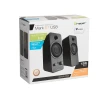Акустическая система Tracer Mark TRAGLO46370 2.0 Bluetooth (5907512863855)