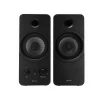 Акустическая система Tracer Mark TRAGLO46370 2.0 Bluetooth (5907512863855)